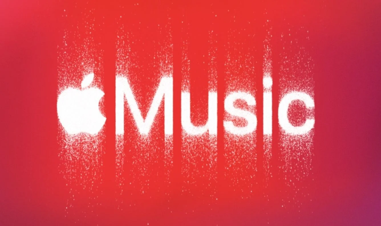 Изображение 4: Apple Music Student Plan + Apple TV