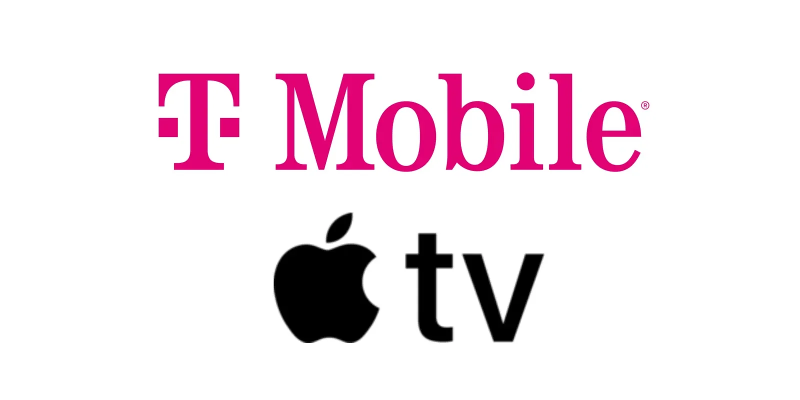 Изображение 5: T-Mobile Apple TV Perk