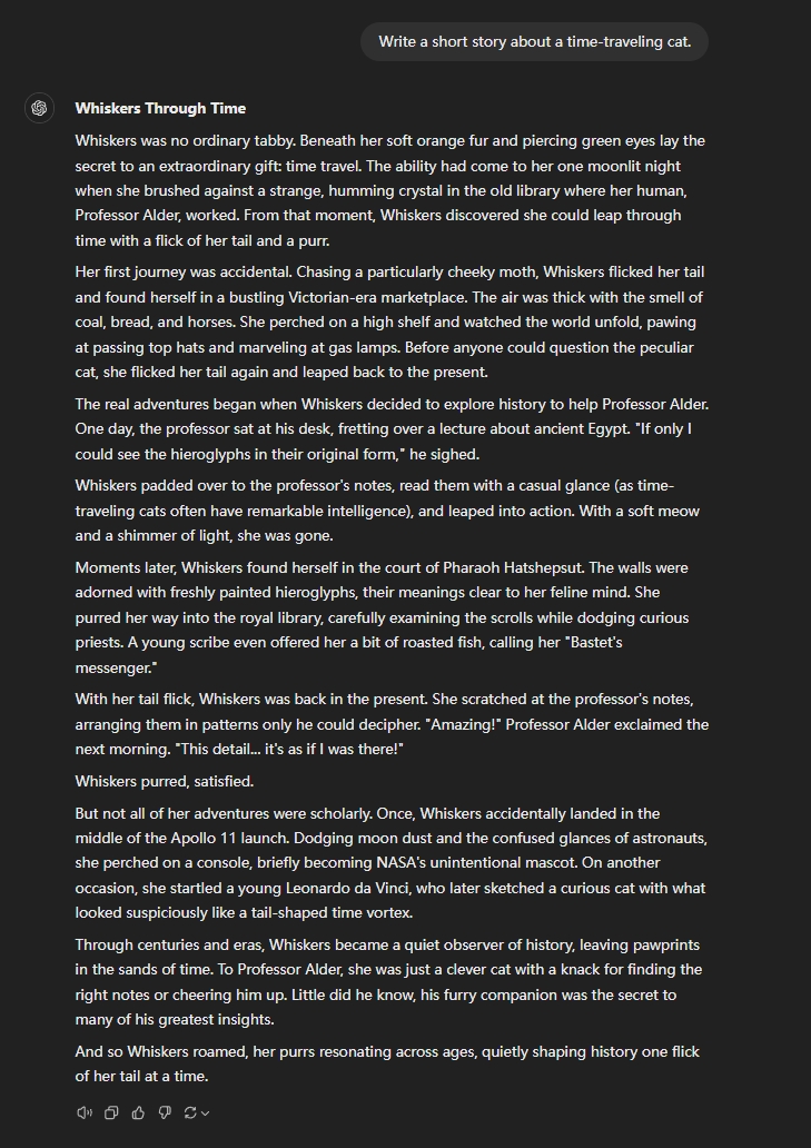Изображение 5: write-short-story-by-using-chatgpt