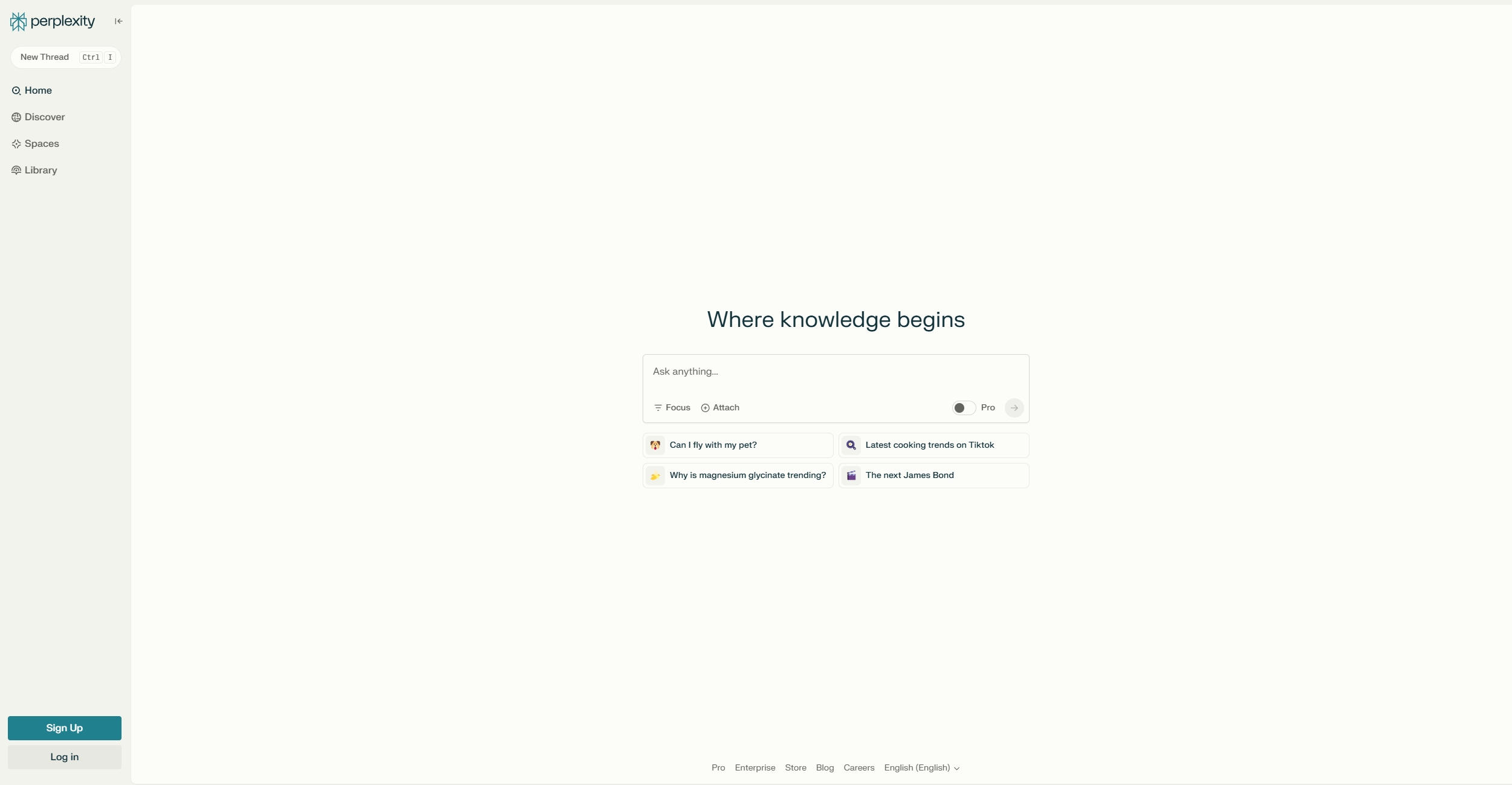 Изображение 1: What-is-perplexity-ai