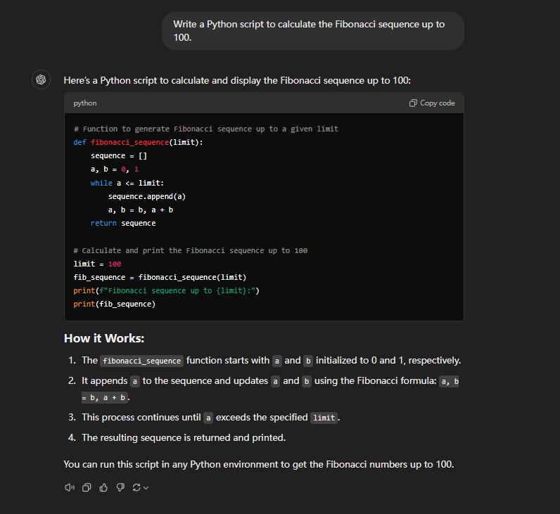 Изображение 7: coding-assistance-by-using-chatgpt
