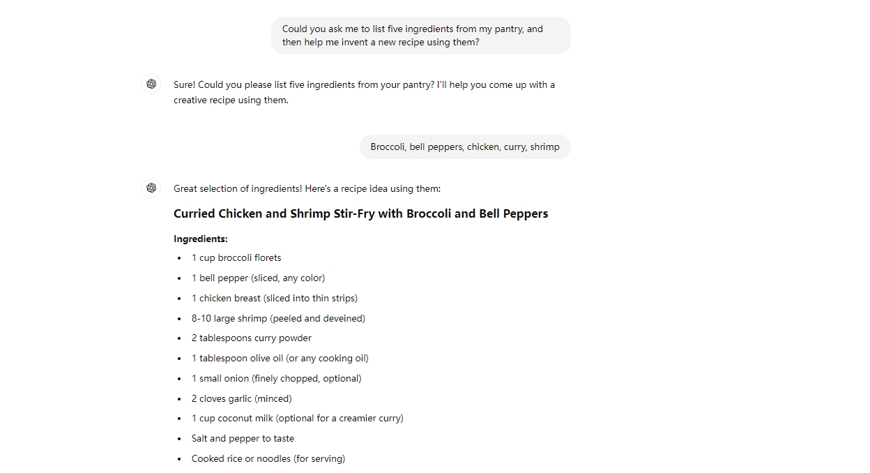 Image 1: chat-with-chatgpt