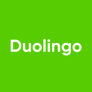 Изображение 6: Duolingo