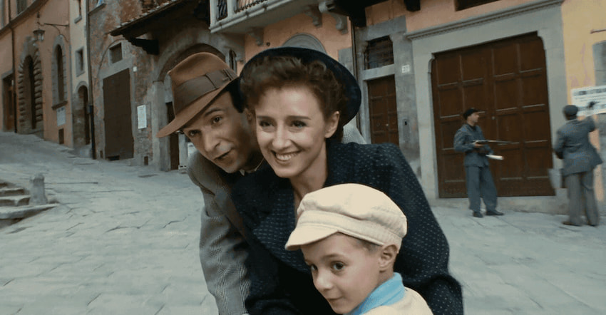 Изображение 3: лучшие классические фильмы
