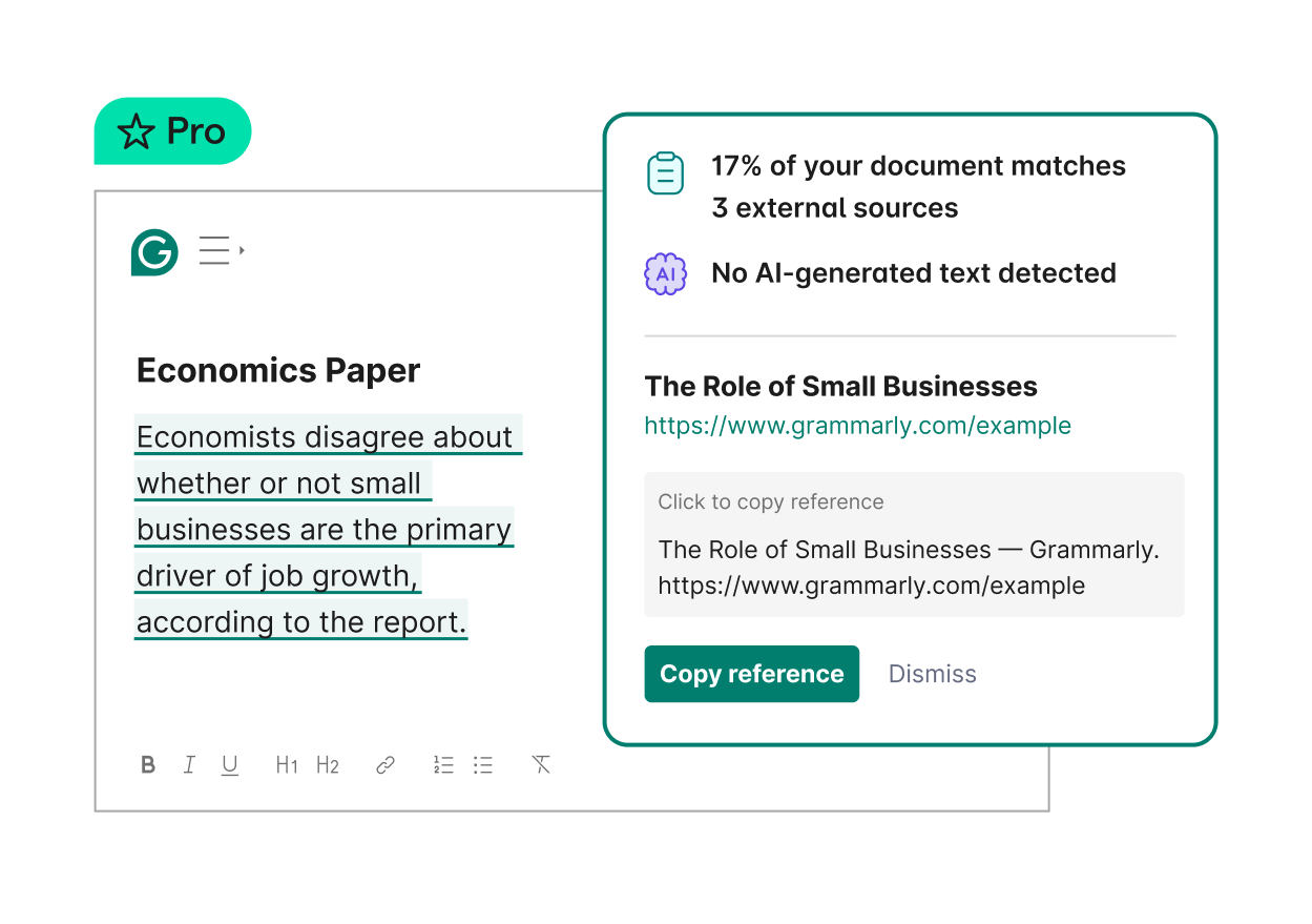 Image 3: tone-or-plagiarism-checker