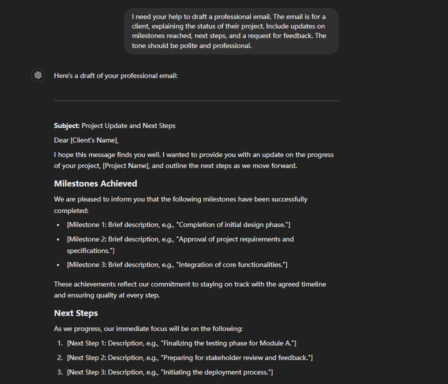 Image 6: write-emails-by-using-chatgpt