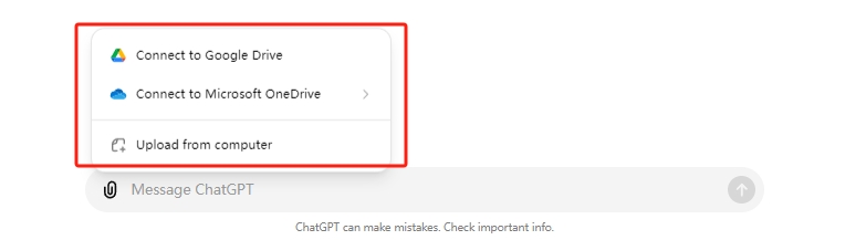 Image 3: chatgpt-file-upload