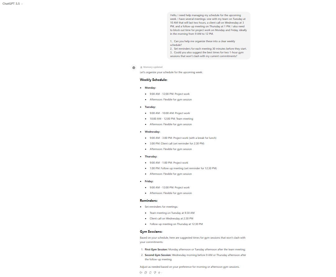 Image 4: personal-assistance-ChatGPT-3.5