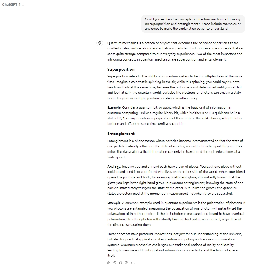 Image 7: chatgpt-4-as-a-learning-tool