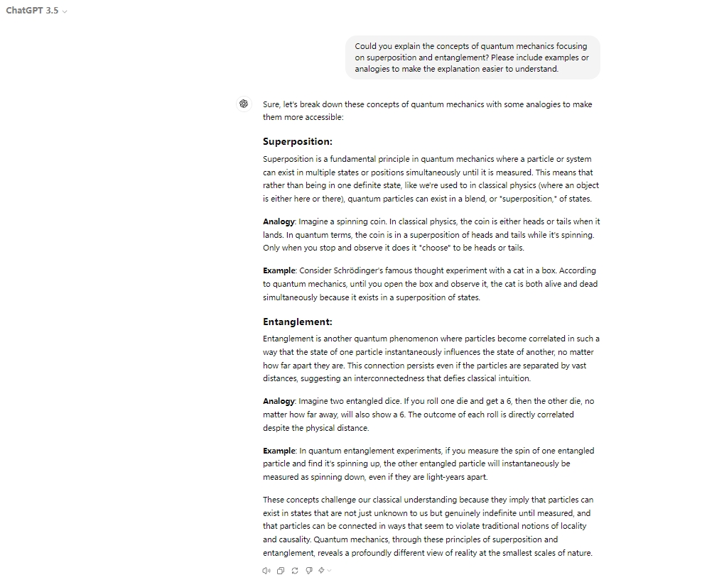 Image 6: chatgpt-3.5-as-a-learning-tool