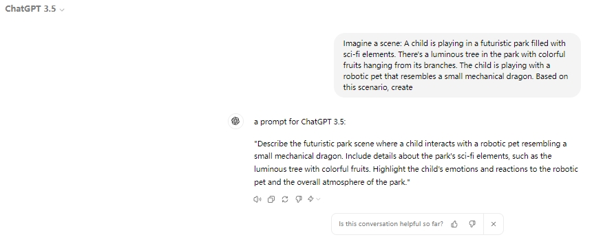 Image 8: chatgpt-3.5-entertainment