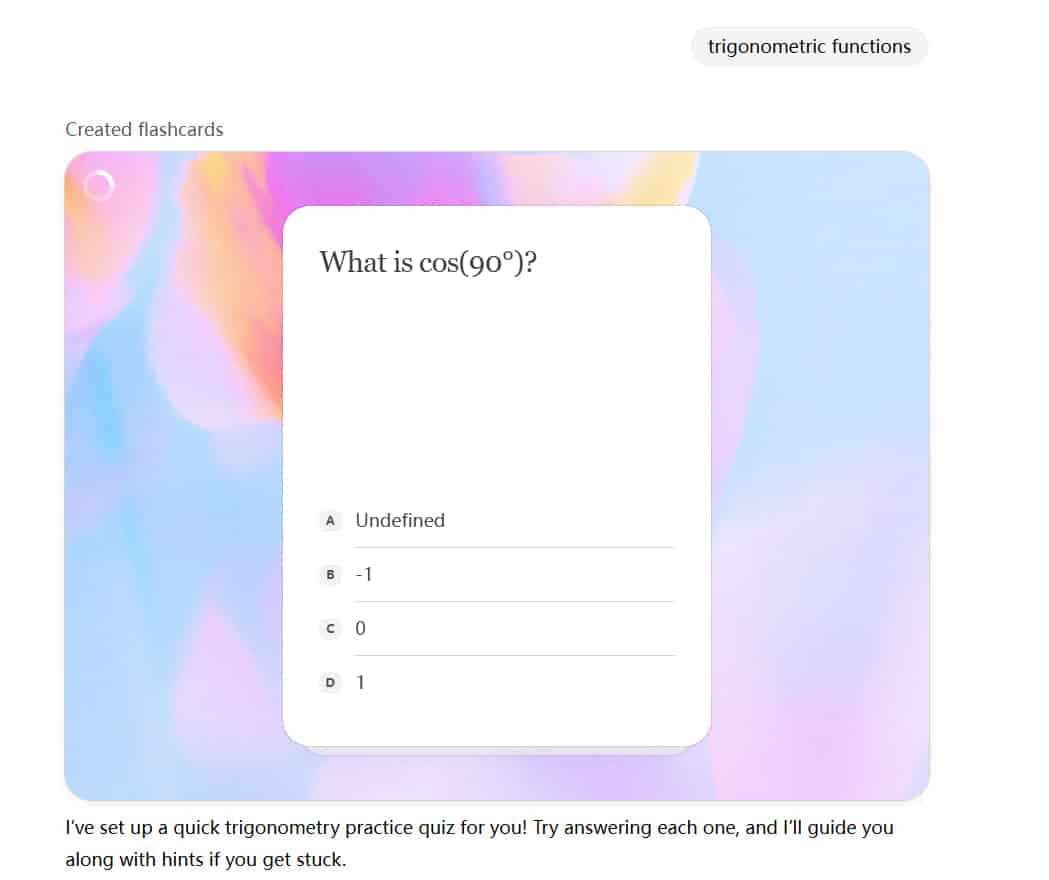 Image 8: chatgpt premium features