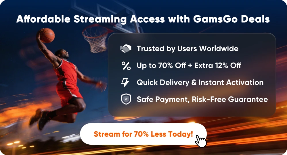 Image 1: where can i watch nba games for free
