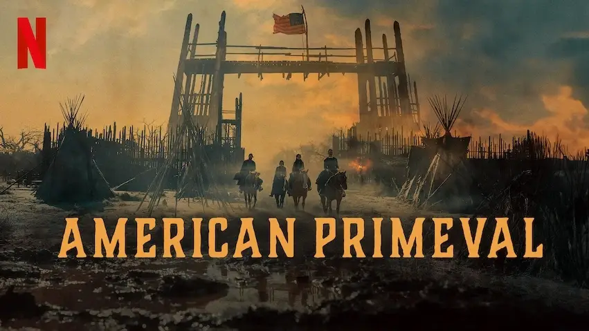 Resim 22: Netflix Premium