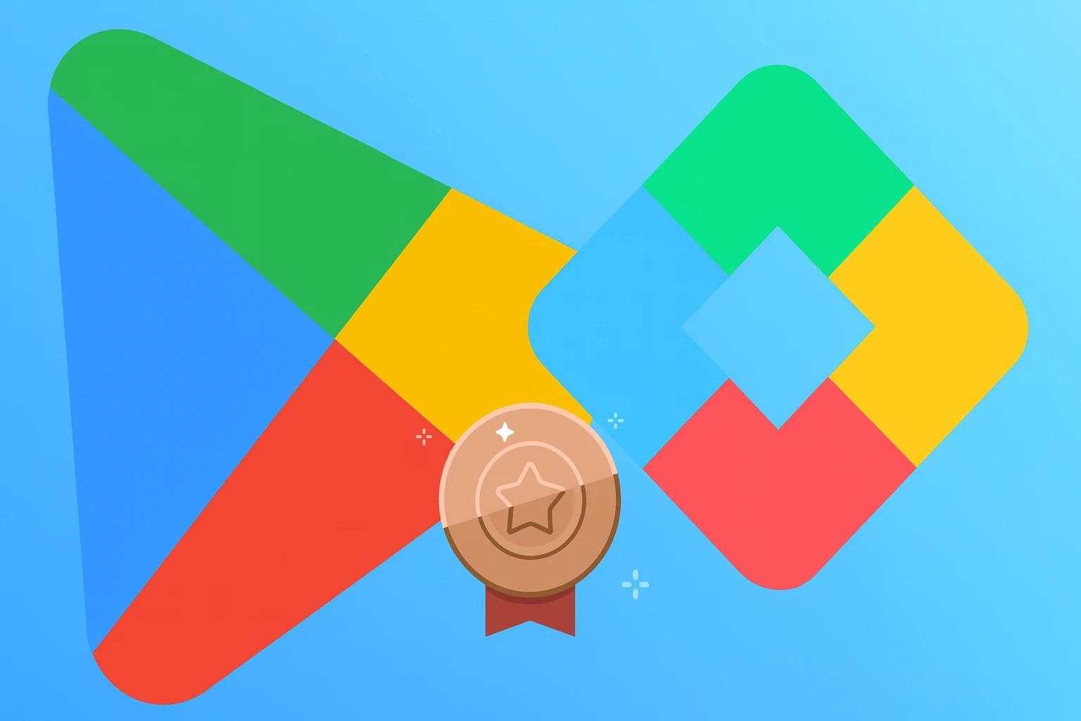 Image 4: get disney plus free with google play points
