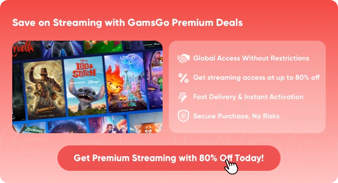 Image 1: disney plus free