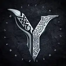 Image 4: Legend of YMIR