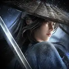 Image 7: Sword of Justice Mobile