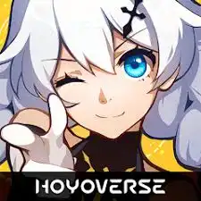 Image 13: Honkai Impact 3rd