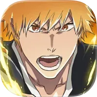 Image 15: Bleach: Soul Resonance