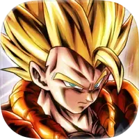 Image 19: Dragon Ball Legends