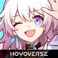 Image 20: Honkai: Star Rail