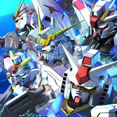 Image 26: SD Gundam G Generation Eternal