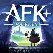 Image 32: AFK Journey