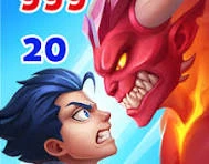 Image 36: Hero Wars: Alliance