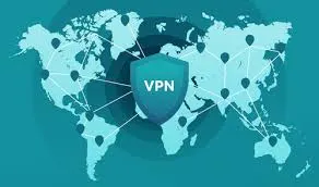 Изображение 3. Блокируйте рекламу Crunchyroll с помощью VPN
