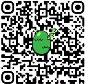 Image 5: Brawl Stars QR Codes