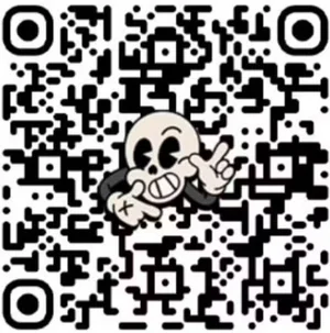 Image 17: Brawl Stars QR Codes