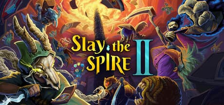 Image 5: Slay the Spire 2 sales