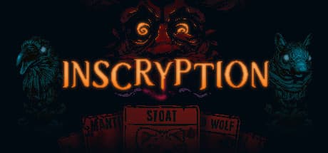 Image 3: inscryption cards for sale​
