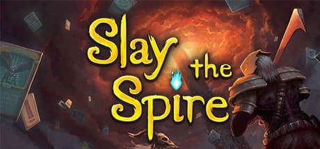 Image 1: slay the spire sale​