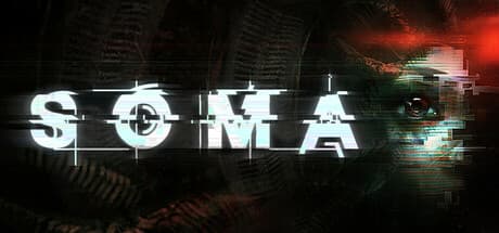 Image 11: SOMA