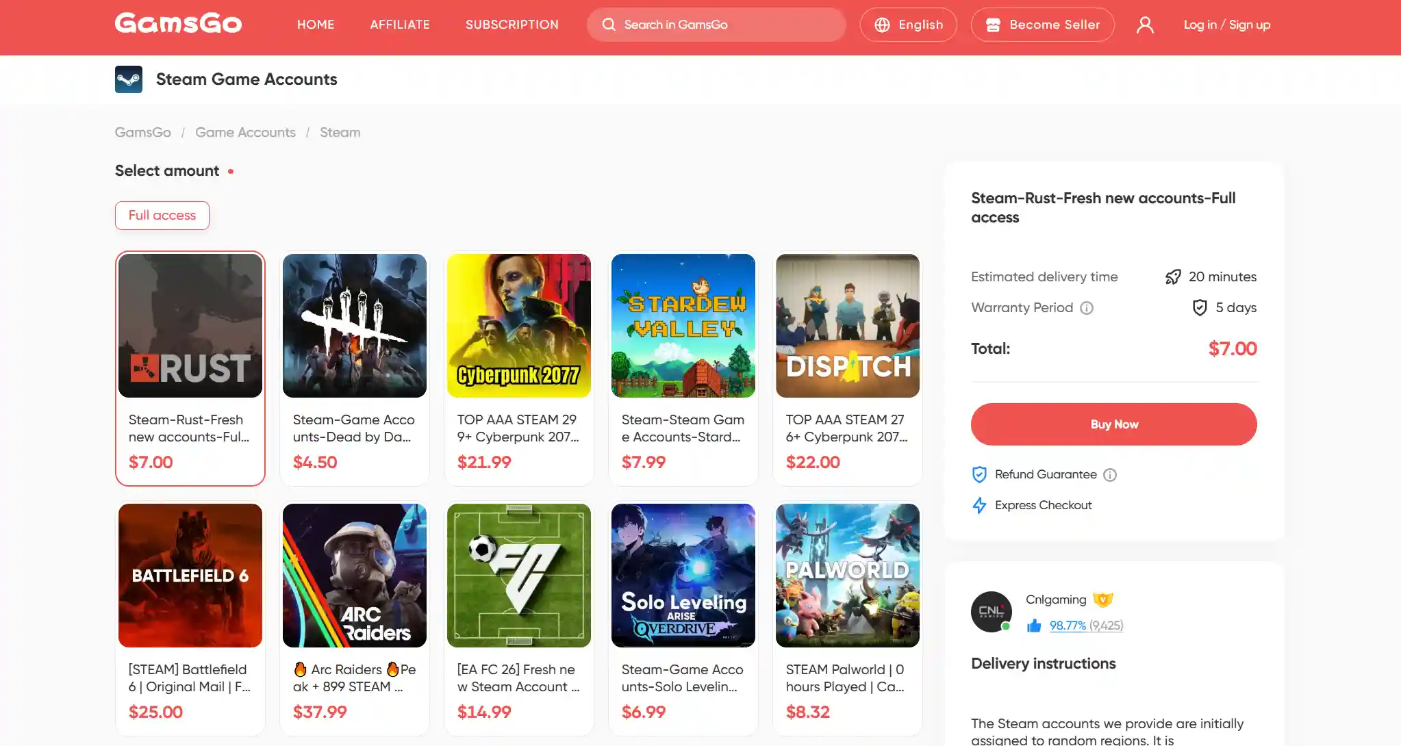 Image 29: next steam sale