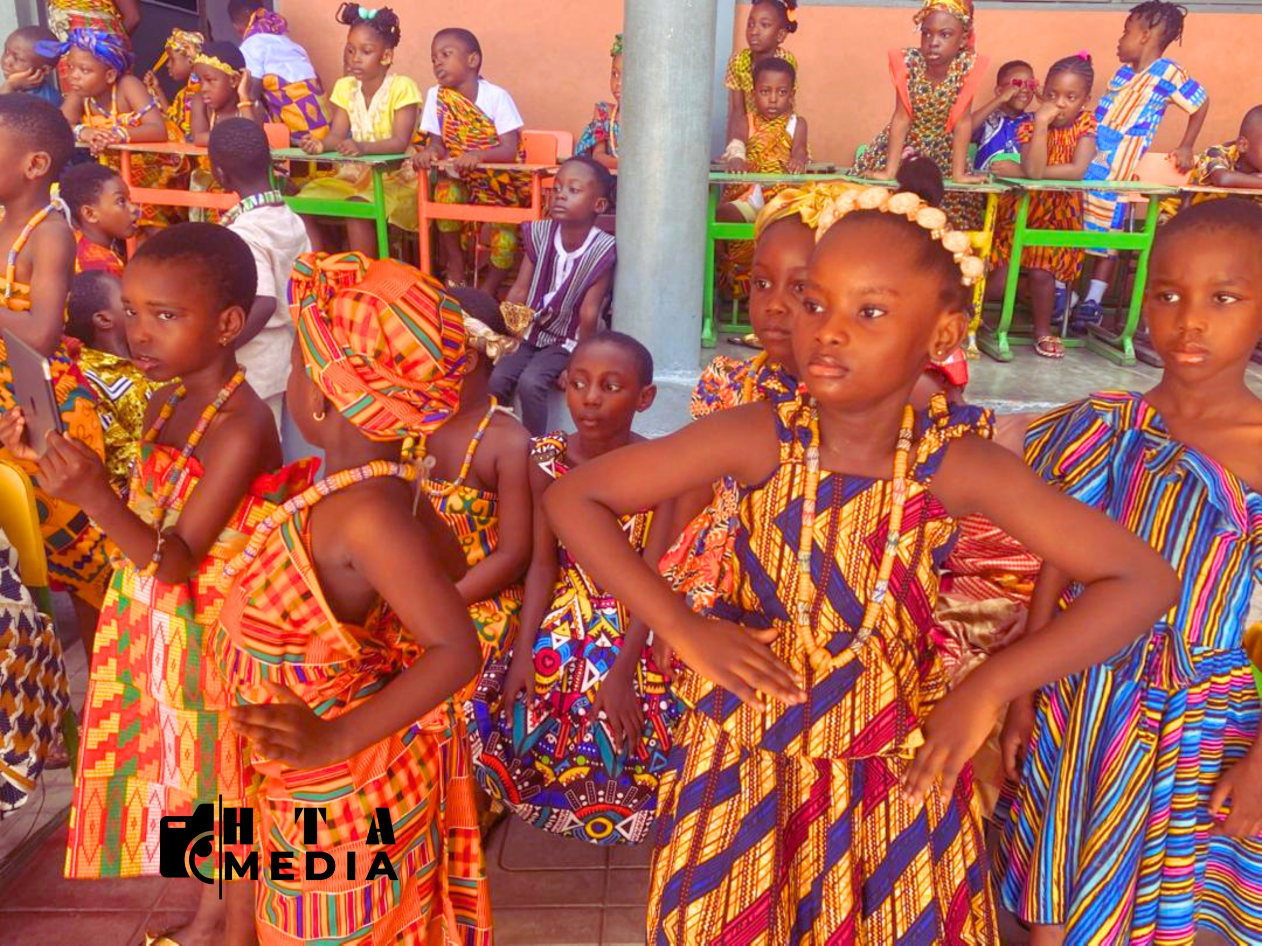 Cultural Programs