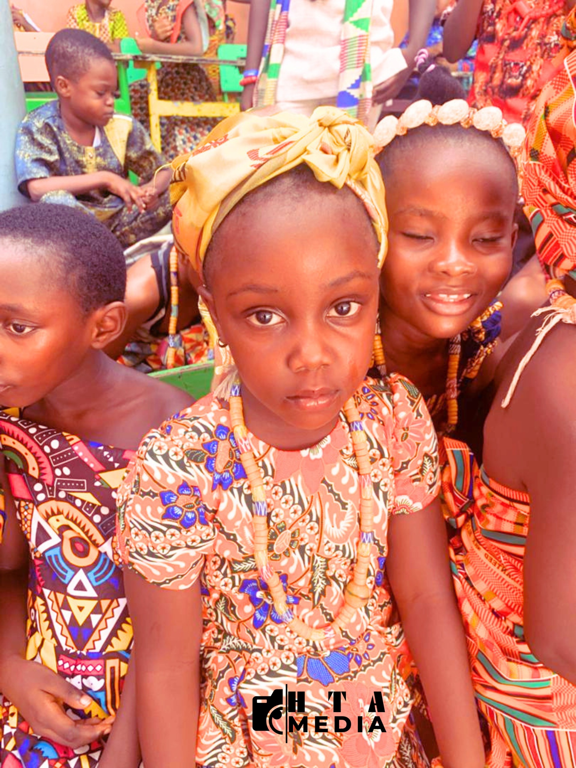 Cultural Programs