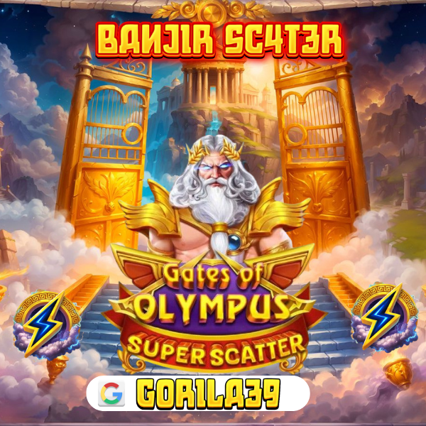 GORILA39