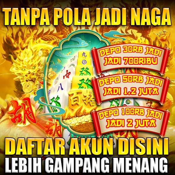 Kaos Olahraga Terbaru