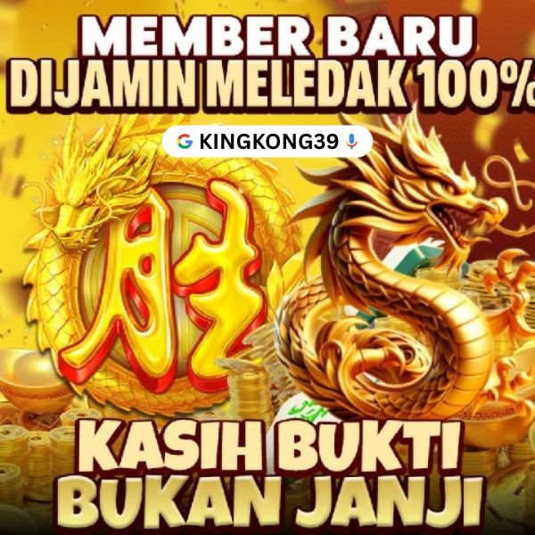 Situs Gacor