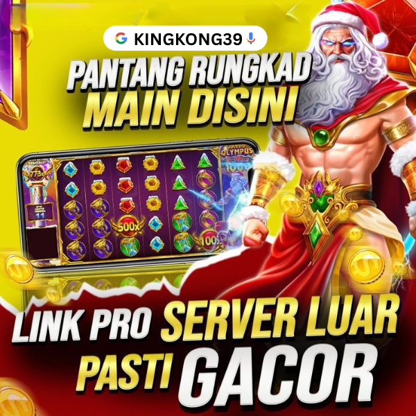 Situs Gacor