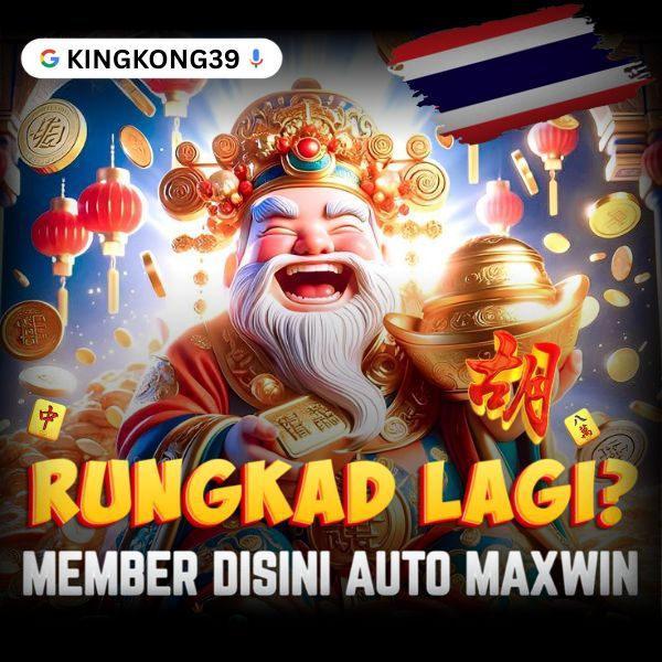 Situs Gacor