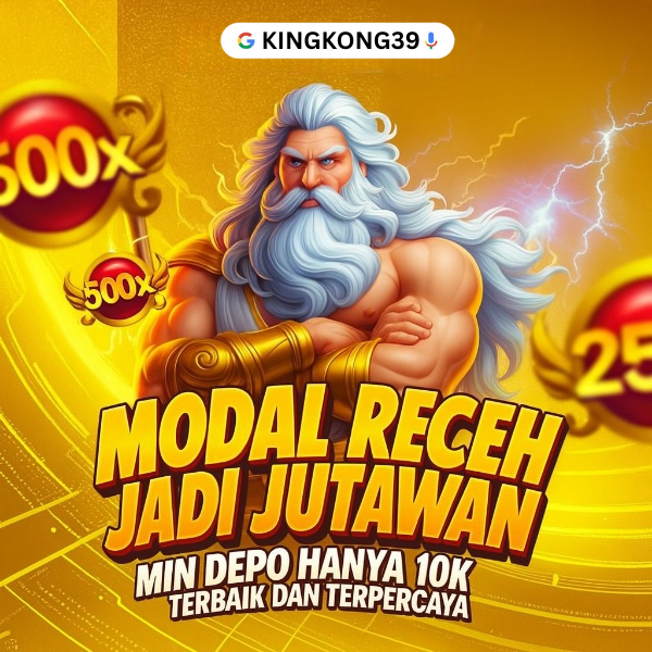 Situs Gacor