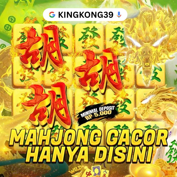 Situs Gacor