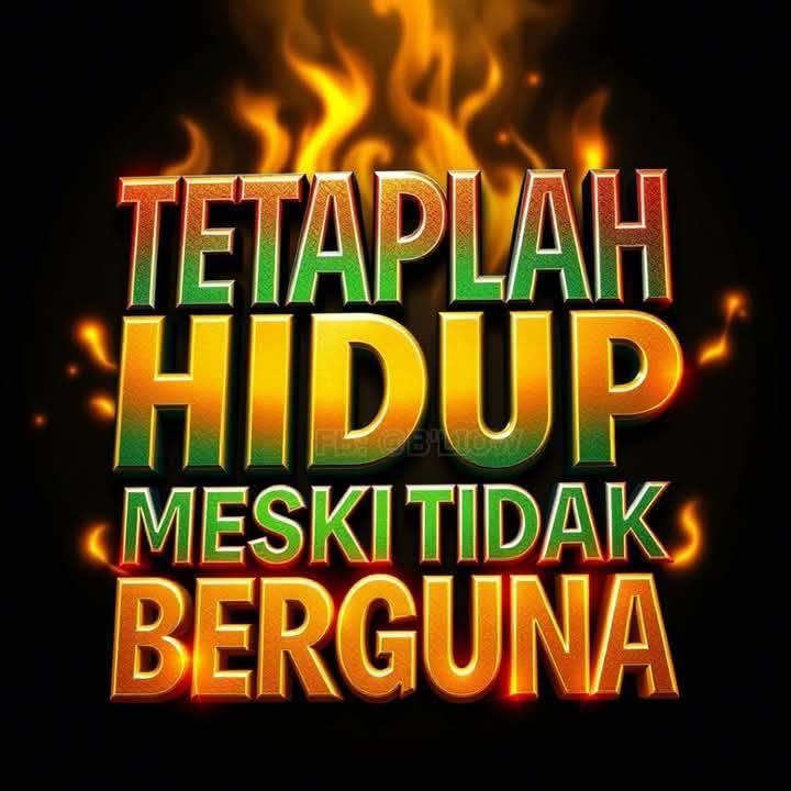 SG MAHJONG WIKI ecahan Scatter Jalan Pasti Menuju Maxwin