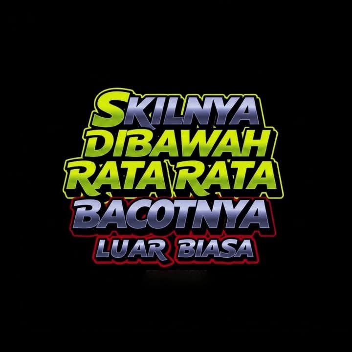 MAHJONG TOREN Maxwin Lebih Dekat Mahjong Ways Scatter Gacor