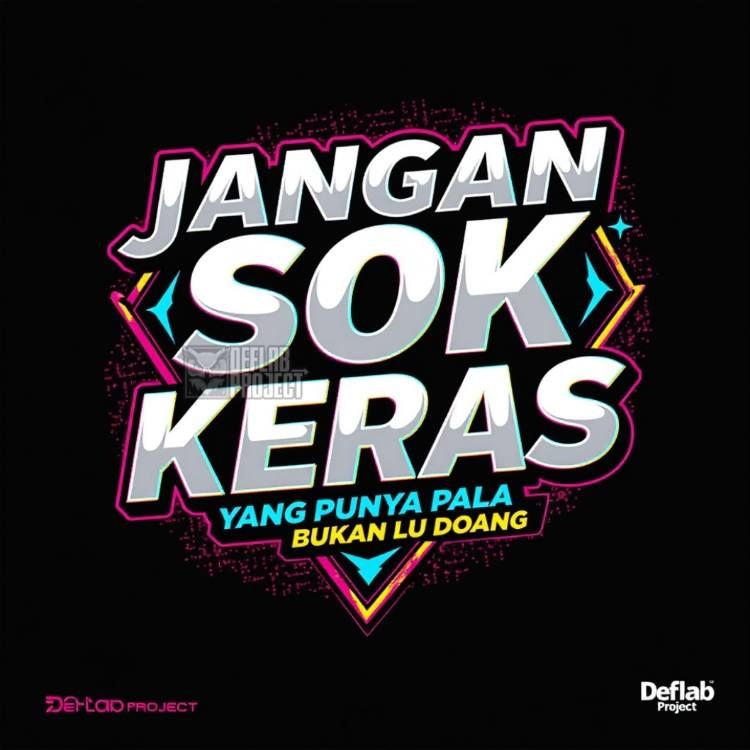 YAHOO GIOCHI MAHJONG Pecahan Scatter Mahjong Ways Rahasia Jackpot