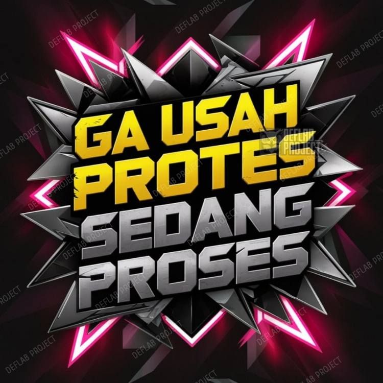 MAHJONG TITANS SPELEN Situs Slot Gacor Scatter Paling Dermawan